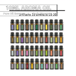 Aromatherapy Diffuser Factory - OEM Skin Body Humidifier