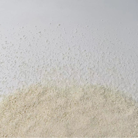 Tofu Cat Litter Factory - OEM Cassava Wood Pellets