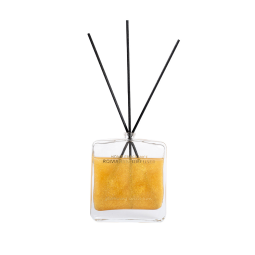 Gold Powder Perfume Manufacturer - OEM Plant Essential Oils