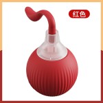 猫咀嚼玩具生产厂家 - 多色互动代工