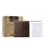 Hair Regrowth Shampoo Factory - OEM Herbal Extract Soap
