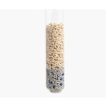 Cat Litter Factory - OEM High Quality Tofu Litter