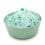 Cat Litter Manufacturer - OEM Premium Crystal Silica Gel