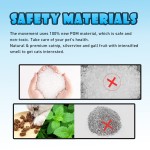 Cat Toy Manufacturer - OEM Touch Activated Flapping Wings