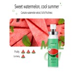 Mouth Freshener Spray Factory - OEM Peach Lemon Flavor