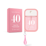 Body Perfume Manufacturer - OEM Long Lasting Digital Spray