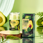 护手乳液源头工厂 - 鳄梨防裂霜代工