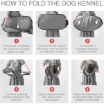 Pet Carrier Factory - OEM Outdoor Waterproof Cat House