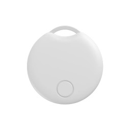 GPS Tracker Manufacturer - OEM Waterproof Anti Lost Device