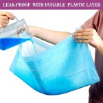 Dog Pee Pad Factory - OEM Leak Proof Disposable Pad