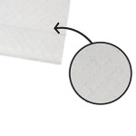 Puppy Pee Pad Manufacturer - OEM Factory Direct Pads