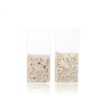 Cat Litter Factory - OEM High Quality Tofu Litter