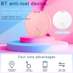 GPS Tracker Manufacturer - OEM Waterproof Anti Lost Device