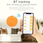 GPS Tracker Manufacturer - OEM 4G 5G Network Locator