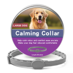 Anti Flea Collar Manufacturer - OEM Silicone Insect Repellent