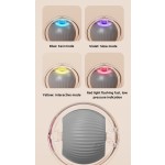 Silicone Cat Toy Manufacturer - OEM Electric Playing Balls