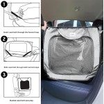 Pet Carrier Factory - OEM Outdoor Waterproof Cat House