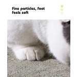 Cat Litter Factory - OEM Natural Odour Lock Bentonite
