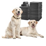 Puppy Wee Pad Factory - OEM Super Absorbent Leak Proof