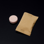 洗手液生产厂家 - 草本泡腾片代工