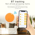 GPS Tracker Manufacturer - OEM Waterproof Anti Lost Device