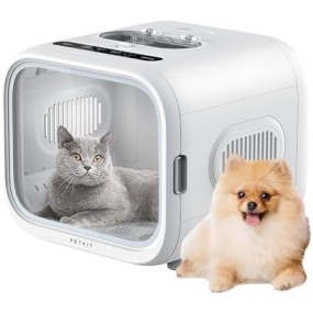 宠物烘干箱生产厂家 - 60L容量烘干代工