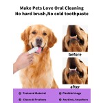 Pet Grooming Gloves Manufacturer - OEM Disposable Cleaning Wipes