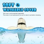 Cat Toy Manufacturer - OEM Touch Activated Flapping Wings