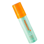 Oral Freshener Spray Factory - OEM Strawberry Infused Spray