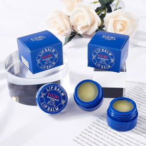 Lip Balm Factory - OEM Deep Moisturizing Care Cream