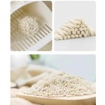 Cat Litter Factory - OEM High Quality Tofu Litter