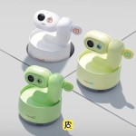 Pet Monitor Manufacturer - OEM WiFi Network Camera