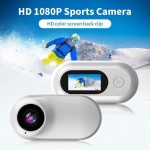Pet Camera Factory - OEM HD 1080P Wireless Camera