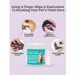 Pet Grooming Gloves Manufacturer - OEM Disposable Cleaning Wipes