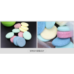 清洁片剂源头工厂 - 浓缩家用清洁剂代工