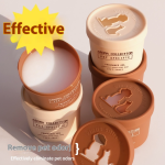 Air Freshener Factory - OEM Solid Aromatherapy Deodorizer