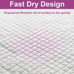 Puppy Dog Pad Factory - OEM Ultra Heavy Duty Pads