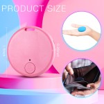 GPS Tracker Manufacturer - OEM Waterproof Anti Lost Device