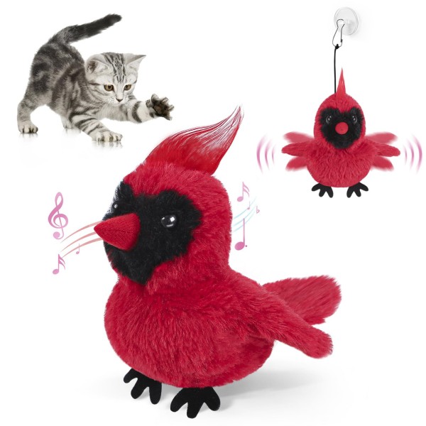 Interactive Cat Toy Factory - OEM Automatic Movement Toys