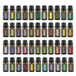 Aromatherapy Diffuser Factory - OEM Skin Body Humidifier