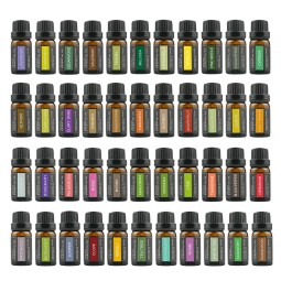 Aromatherapy Diffuser Factory - OEM Skin Body Humidifier