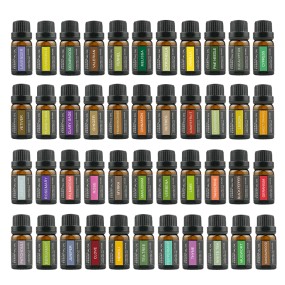 香薰扩散器源头工厂 - 皮肤身体加湿器代工