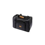 Pet Travel Backpack Factory - OEM Luxury Soft Sided Bag