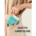 Pet Grooming Gloves Manufacturer - OEM Disposable Cleaning Wipes