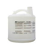 Electronic Fluorinated Liquid Supplier - 3MFC-3283 Semiconductor Refrigerant