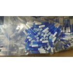 Acrylic Sealant Threadlocker Supplier - Small Blue Tube 1ml-10ml 243 262 272
