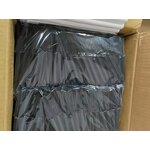 Gingival Barrier Gel Factory - Rapid Curing 3ml Blue Gel Tips Easy Removal