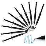 Dental Gingival Barrier Gel Supplier - 3ml Fast Curing Teeth Whitening Accessory