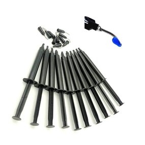 Gingival Barrier Gel Factory - Best Quality Fast Curing 3ml Easy Remove