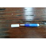Acrylic Sealant Threadlocker Supplier - Small Blue Tube 1ml-10ml 243 262 272